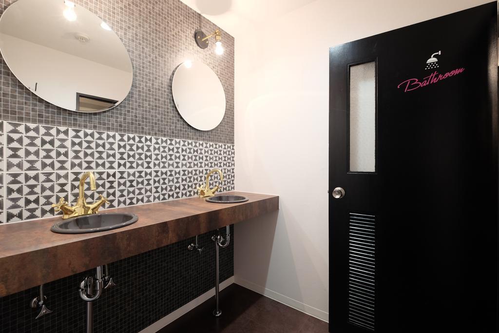 Appartement Seiki N Lica Studio *